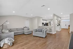 5020 Moss Hammock Trl, Sebring, FL 33872 - Photo 26