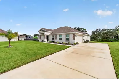 5020 Moss Hammock Trail, Sebring, FL 33872 - Photo 52
