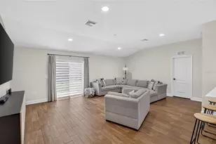 5020 Moss Hammock Trl, Sebring, FL 33872 - Photo 22