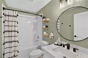 5020 Moss Hammock Trl, Sebring, FL 33872 - Photo 36