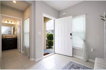 4764 Coral Castle Dr, Kissimmee, FL 34746 - Photo 2