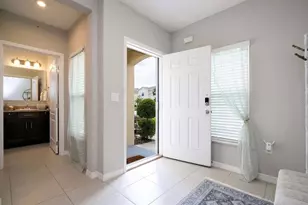 4764 Coral Castle Dr., Kissimmee, FL 34746 - Photo 2