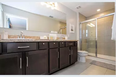 4764 Coral Castle Dr, Kissimmee, FL 34746 - Photo 30