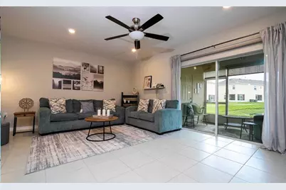 4764 Coral Castle Dr, Kissimmee, FL 34746 - Photo 14