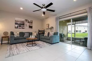 4764 Coral Castle Dr., Kissimmee, FL 34746 - Photo 14