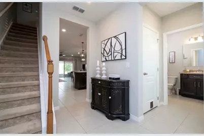 4764 Coral Castle Dr, Kissimmee, FL 34746 - Photo 4