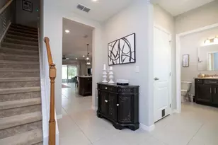 4764 Coral Castle Dr., Kissimmee, FL 34746 - Photo 4