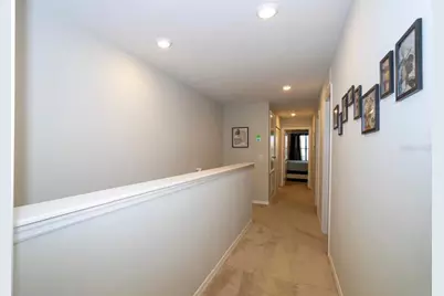 4764 Coral Castle Dr, Kissimmee, FL 34746 - Photo 24