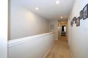 4764 Coral Castle Dr., Kissimmee, FL 34746 - Photo 24