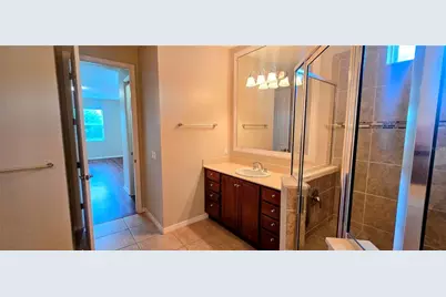 801 San Raphael Street, Poinciana, FL 34759 - Photo 20