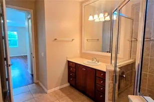 801 San Raphael St, Poinciana, FL 34759 - Photo 20