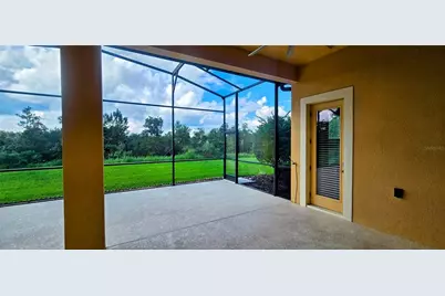 801 San Raphael Street, Poinciana, FL 34759 - Photo 32