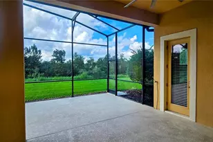 801 San Raphael St, Poinciana, FL 34759 - Photo 32