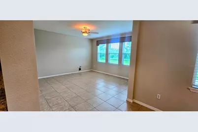 801 San Raphael Street, Poinciana, FL 34759 - Photo 16