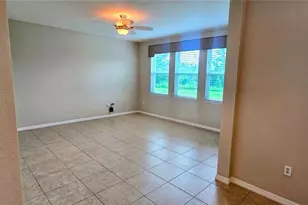 801 San Raphael St, Poinciana, FL 34759 - Photo 16