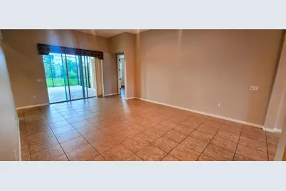 801 San Raphael Street, Poinciana, FL 34759 - Photo 8