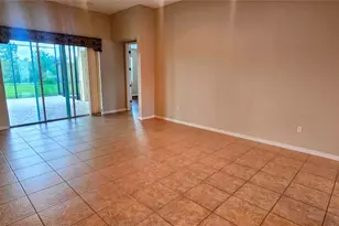 801 San Raphael St, Poinciana, FL 34759 - Photo 8
