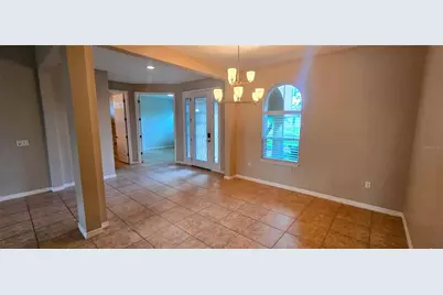 801 San Raphael Street, Poinciana, FL 34759 - Photo 24