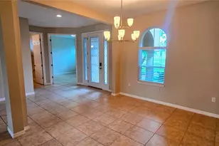 801 San Raphael St, Poinciana, FL 34759 - Photo 24