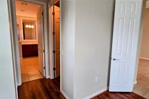 801 San Raphael St, Poinciana, FL 34759 - Photo 18