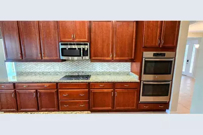 801 San Raphael Street, Poinciana, FL 34759 - Photo 10