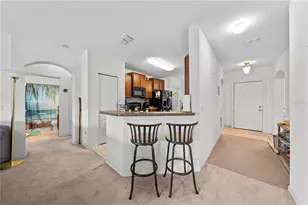 4622 Cabalerro Trail, Kissimmee, FL 34758 - Photo 22