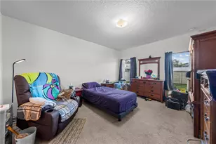 4622 Cabalerro Trail, Kissimmee, FL 34758 - Photo 26