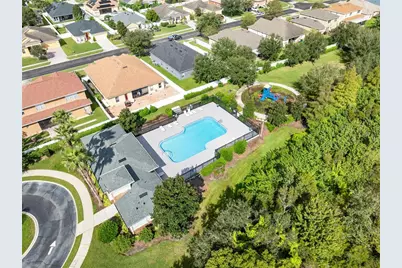 4622 Cabalerro Trail, Kissimmee, FL 34758 - Photo 12