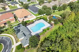 4622 Cabalerro Trail, Kissimmee, FL 34758 - Photo 12