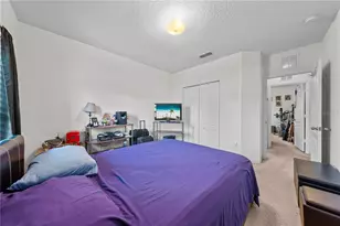 4622 Cabalerro Trail, Kissimmee, FL 34758 - Photo 32