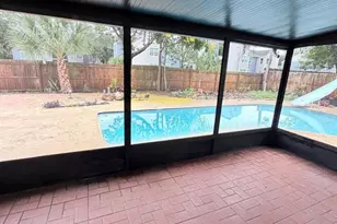 1804 Edmundshire Rd, Orlando, FL 32812 - Photo 26