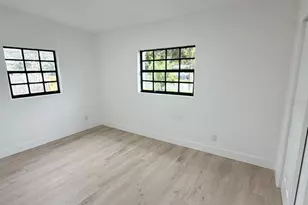 1804 Edmundshire Rd, Orlando, FL 32812 - Photo 20