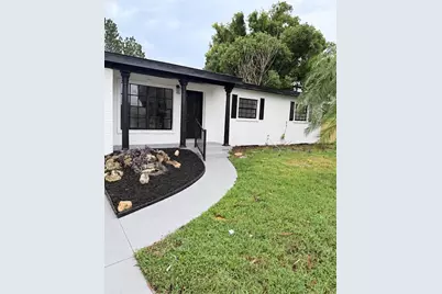 1804 Edmundshire Road, Orlando, FL 32812 - Photo 4