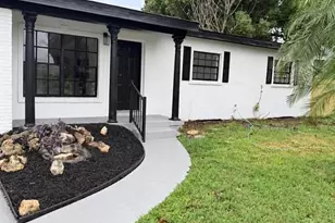 1804 Edmundshire Rd, Orlando, FL 32812 - Photo 4