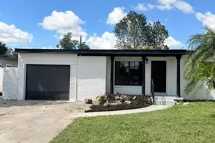 1804 Edmundshire Rd, Orlando, FL 32812 - Photo 2