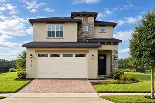 3120 Crispin Cir, Saint Cloud, FL 34773 - Photo 6