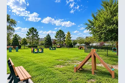 3120 Crispin Circle, Saint Cloud, FL 34773 - Photo 54