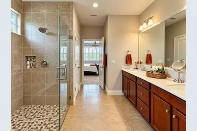 3120 Crispin Circle, Saint Cloud, FL 34773 - Photo 26