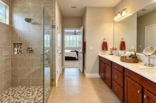 3120 Crispin Cir, Saint Cloud, FL 34773 - Photo 26