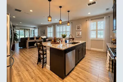 3120 Crispin Circle, Saint Cloud, FL 34773 - Photo 10