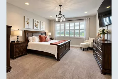 3120 Crispin Circle, Saint Cloud, FL 34773 - Photo 24