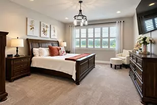 3120 Crispin Cir, Saint Cloud, FL 34773 - Photo 24