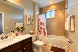 3120 Crispin Cir, Saint Cloud, FL 34773 - Photo 32