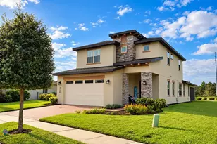 3120 Crispin Cir, Saint Cloud, FL 34773 - Photo 1