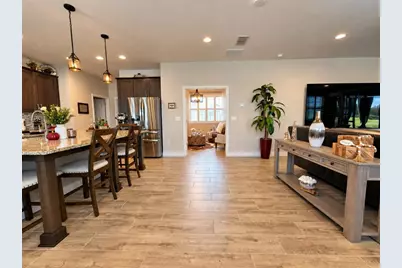 3120 Crispin Circle, Saint Cloud, FL 34773 - Photo 16