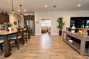 3120 Crispin Cir, Saint Cloud, FL 34773 - Photo 16