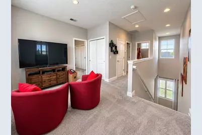 3120 Crispin Circle, Saint Cloud, FL 34773 - Photo 30
