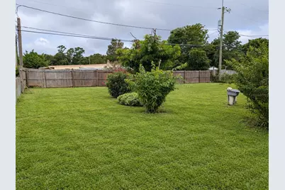 134 Verbena Drive, Orlando, FL 32807 - Photo 4