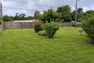 134 Verbena Dr, Orlando, FL 32807 - Photo 4