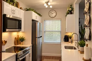 134 Verbena Dr, Orlando, FL 32807 - Photo 14